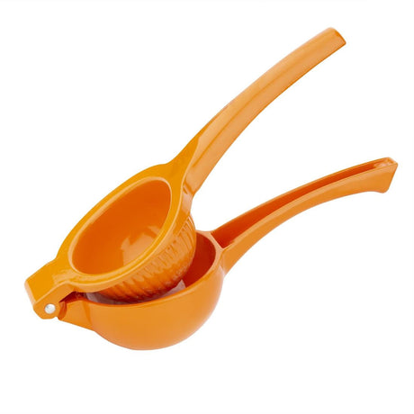 DP121 Hand Juicer Orange JD Catering Equipment Solutions Ltd