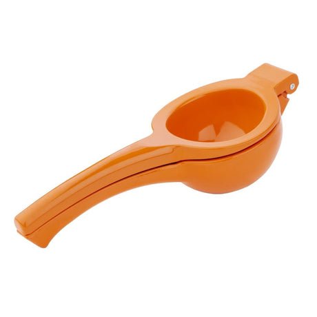 DP121 Hand Juicer Orange JD Catering Equipment Solutions Ltd