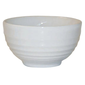 DP232 Ripple Bowl - JD Catering Equipment Solutions Ltd