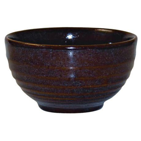 DP234 Churchill Bit on the Side Ripple Bowls 560ml (Pack of 6) JD Catering Equipment Solutions Ltd