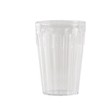 DP239 Kristallon Polycarbonate Tumblers 142ml (Pack of 12) JD Catering Equipment Solutions Ltd