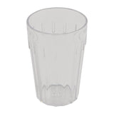 DP239 Kristallon Polycarbonate Tumblers 142ml (Pack of 12) JD Catering Equipment Solutions Ltd