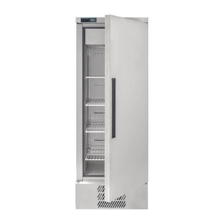 DP488 Williams Single Door 410Ltr Upright Freezer LA400-SA JD Catering Equipment Solutions Ltd