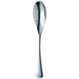 DP502 Chef & Sommelier Diaz Demi Tasse Coffee Spoon (Pack of 12) JD Catering Equipment Solutions Ltd