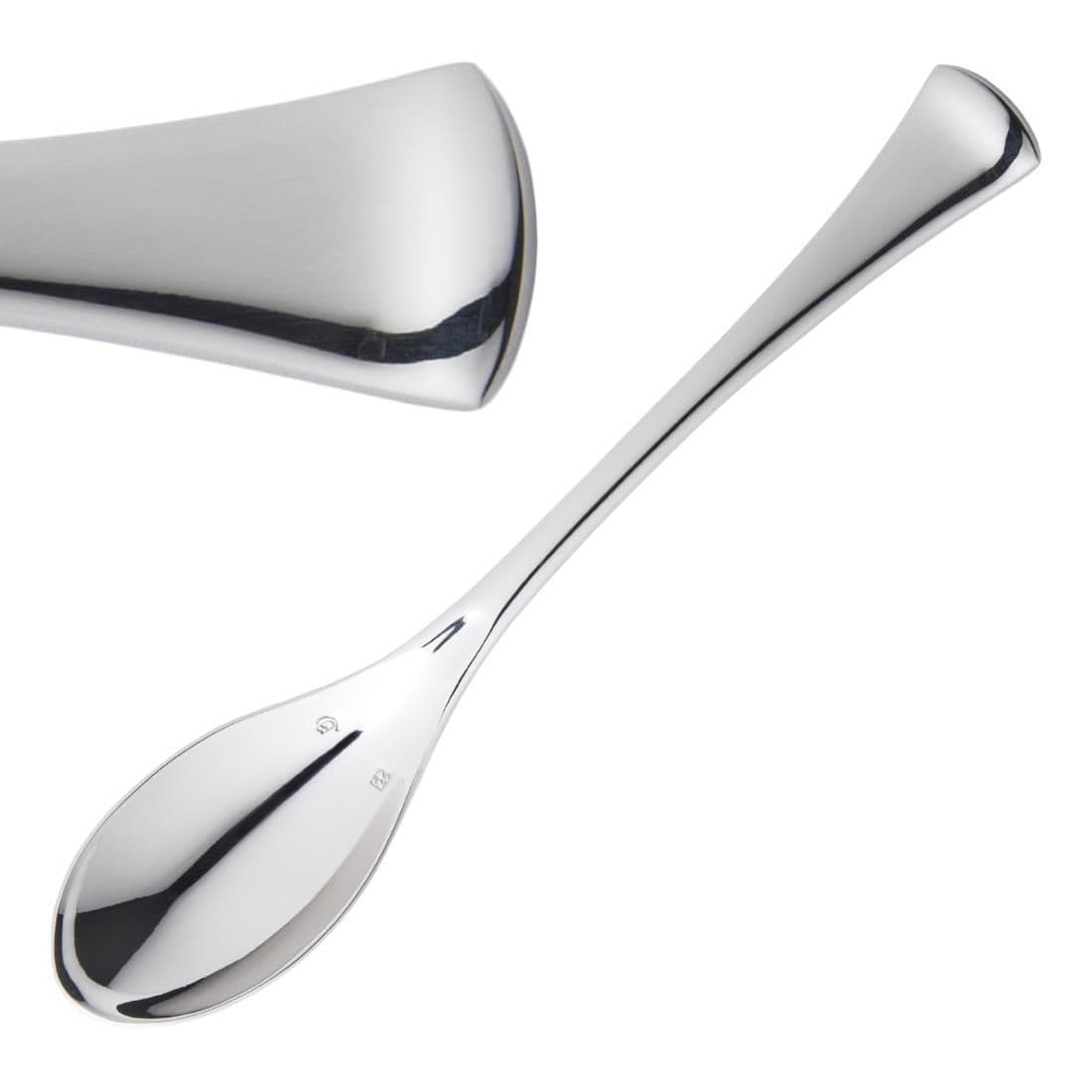 DP506 Chef & Sommelier Diaz Table Spoon (Pack of 12) JD Catering Equipment Solutions Ltd