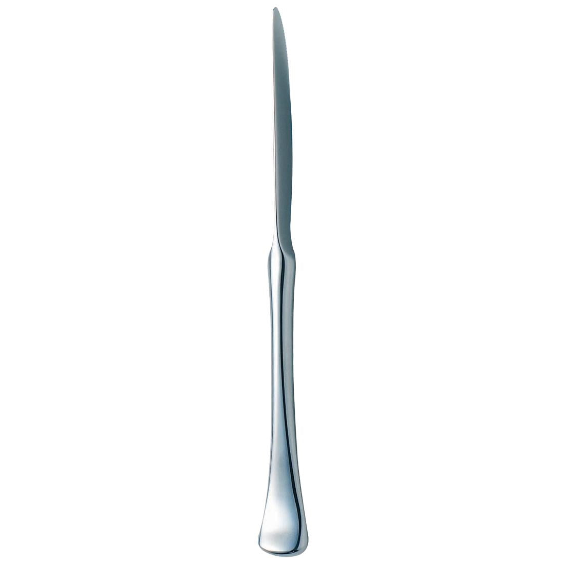 DP511 Chef & Sommelier Diaz Tea Knife (Pack of 12) JD Catering Equipment Solutions Ltd