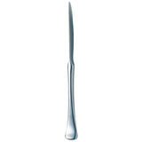 DP511 Chef & Sommelier Diaz Tea Knife (Pack of 12) JD Catering Equipment Solutions Ltd