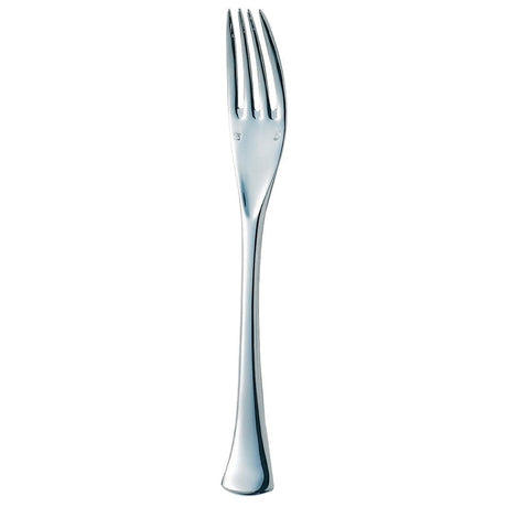 DP512 Chef & Sommelier Diaz Cake Fork (Pack of 12) JD Catering Equipment Solutions Ltd