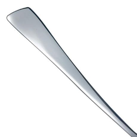 DP515 Chef & Sommelier Ezzo Butter Knife (Pack of 12) - JD Catering Equipment Solutions Ltd