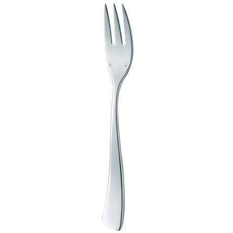 DP523 Chef & Sommelier Ezzo Fish Fork (Pack of 12) JD Catering Equipment Solutions Ltd