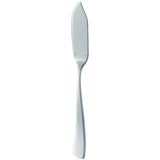 DP524 Chef & Sommelier Ezzo Fish Knife (Pack of 12) JD Catering Equipment Solutions Ltd