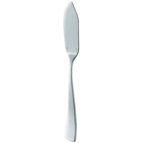 DP524 Chef & Sommelier Ezzo Fish Knife (Pack of 12) - JD Catering Equipment Solutions Ltd