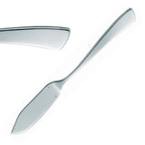 DP524 Chef & Sommelier Ezzo Fish Knife (Pack of 12) JD Catering Equipment Solutions Ltd