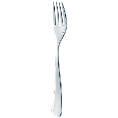 DP526 Chef & Sommelier Ezzo Lunch Cake Fork (Pack of 12) JD Catering Equipment Solutions Ltd