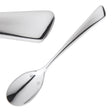 DP528 Chef & Sommelier Ezzo Teaspoon (Pack of 12) JD Catering Equipment Solutions Ltd