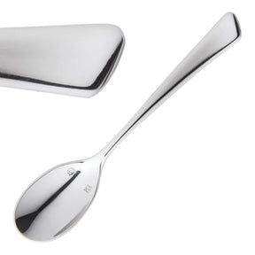 DP528 Chef & Sommelier Ezzo Teaspoon (Pack of 12) - JD Catering Equipment Solutions Ltd