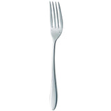 DP561 Chef & Sommelier Lazzo Dessert Fork (Pack of 12) JD Catering Equipment Solutions Ltd