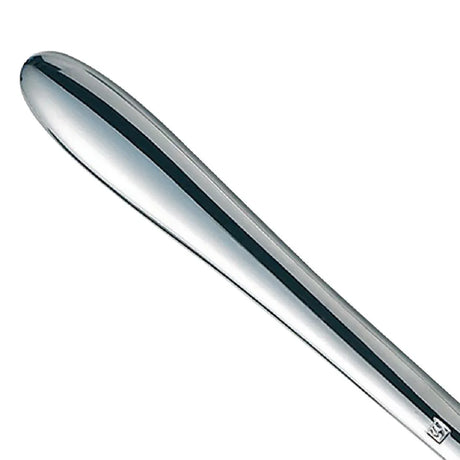 DP562 Chef & Sommelier Lazzo Dessert Knife (Pack of 12) - JD Catering Equipment Solutions Ltd