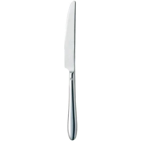 DP562 Chef & Sommelier Lazzo Dessert Knife (Pack of 12) - JD Catering Equipment Solutions Ltd
