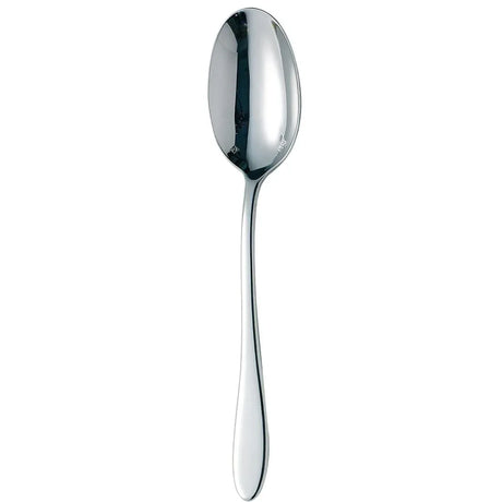 DP564 Chef & Sommelier Lazzo Dinner Table Spoon (Pack of 12) - JD Catering Equipment Solutions Ltd
