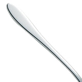 DP564 Chef & Sommelier Lazzo Dinner Table Spoon (Pack of 12) JD Catering Equipment Solutions Ltd