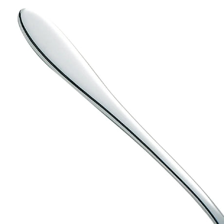 DP564 Chef & Sommelier Lazzo Dinner Table Spoon (Pack of 12) - JD Catering Equipment Solutions Ltd