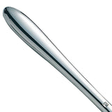 DP566 Chef & Sommelier Lazzo Hollow Handle Dinner Knife (Pack of 12) JD Catering Equipment Solutions Ltd