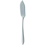 DP569 Chef & Sommelier Lazzo Fish Knife (Pack of 12) JD Catering Equipment Solutions Ltd