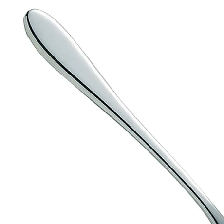 DP571 Chef & Sommelier Lazzo Teaspoon (Pack of 12) - JD Catering Equipment Solutions Ltd