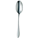 DP571 Chef & Sommelier Lazzo Teaspoon (Pack of 12) JD Catering Equipment Solutions Ltd