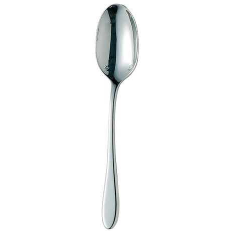 DP571 Chef & Sommelier Lazzo Teaspoon (Pack of 12) JD Catering Equipment Solutions Ltd