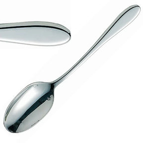 DP571 Chef & Sommelier Lazzo Teaspoon (Pack of 12) - JD Catering Equipment Solutions Ltd