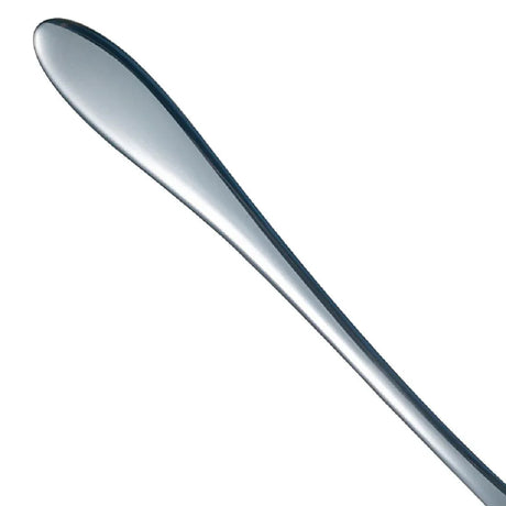 DP572 Chef & Sommelier Lazzo Butter Knife (Pack of 12) - JD Catering Equipment Solutions Ltd