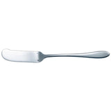 DP572 Chef & Sommelier Lazzo Butter Knife (Pack of 12) JD Catering Equipment Solutions Ltd