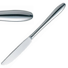 DP573 Chef & Sommelier Lazzo Tea Knife (Pack of 12) - JD Catering Equipment Solutions Ltd