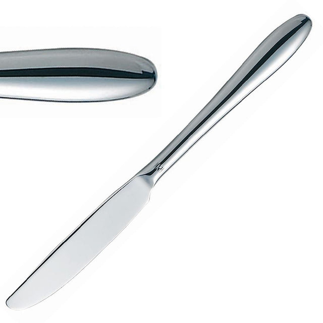 DP573 Chef & Sommelier Lazzo Tea Knife (Pack of 12) JD Catering Equipment Solutions Ltd