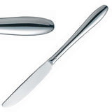DP573 Chef & Sommelier Lazzo Tea Knife (Pack of 12) JD Catering Equipment Solutions Ltd