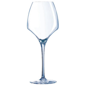 DP752 Chef & Sommelier Open Up Universal Wine Glasses 400ml (Pack of 24) - JD Catering Equipment Solutions Ltd
