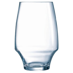 DP760 Chef & Sommelier Open Up Hi Ball Glasses 350ml (Pack of 24) JD Catering Equipment Solutions Ltd
