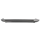 DP889 Churchill Alchemy Melamine Square Trays 303mm (Pack of 4) JD Catering Equipment Solutions Ltd