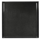 DP889 Churchill Alchemy Melamine Square Trays 303mm (Pack of 4) JD Catering Equipment Solutions Ltd
