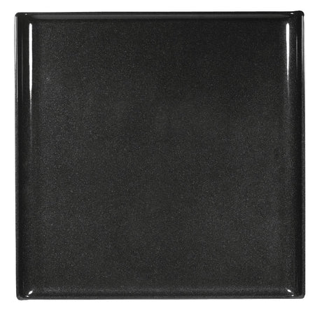 DP889 Churchill Alchemy Melamine Square Trays 303mm (Pack of 4) JD Catering Equipment Solutions Ltd