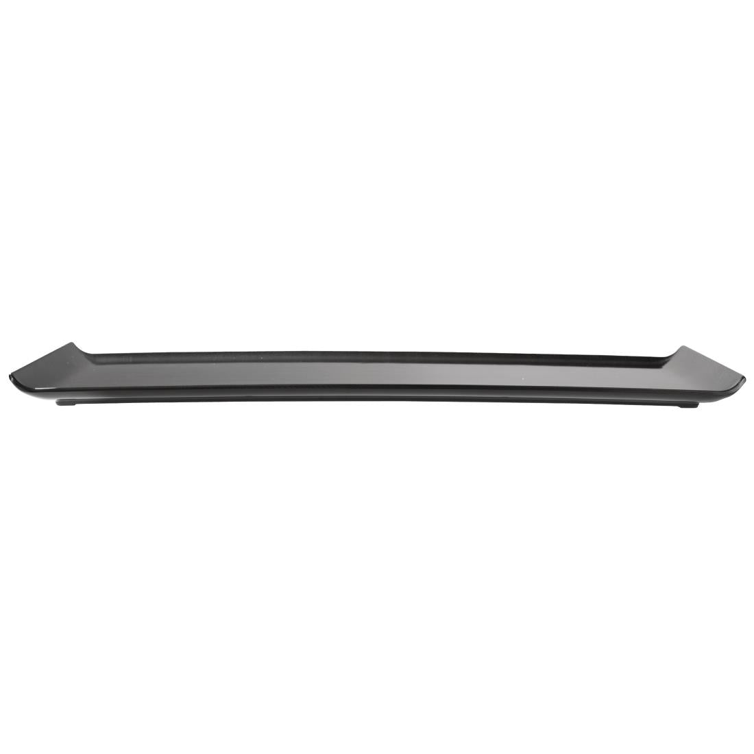 DP891 Churchill Alchemy Rectangular Melamine Trays 325x 530mm (Pack of 2) JD Catering Equipment Solutions Ltd