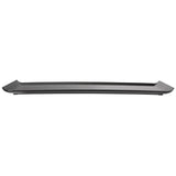 DP891 Churchill Alchemy Rectangular Melamine Trays 325x 530mm (Pack of 2) JD Catering Equipment Solutions Ltd