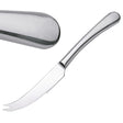 DP898 Abert Coltello Two-Pronged Cheese Knife (Pack of 12) JD Catering Equipment Solutions Ltd