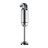 DP929 Dualit Hand Blender 700W 88910 - JD Catering Equipment Solutions Ltd