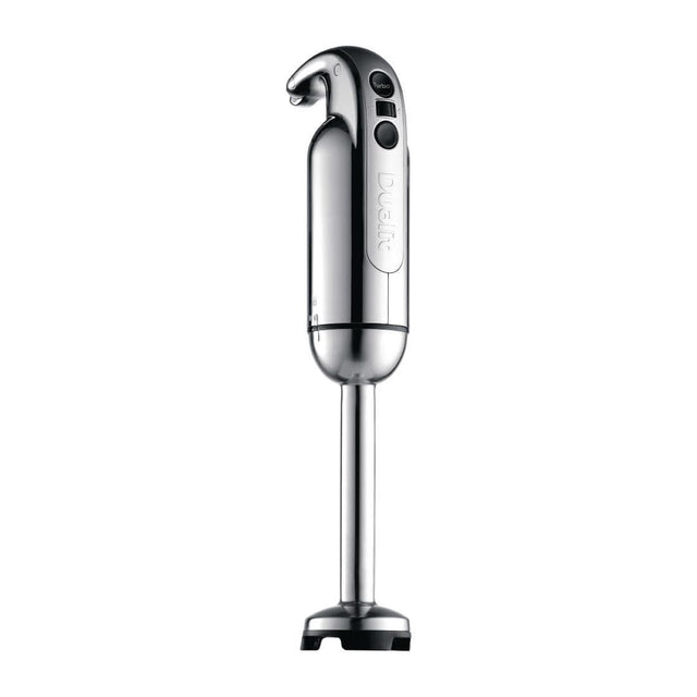 DP929 Dualit Hand Blender 700W 88910 JD Catering Equipment Solutions Ltd