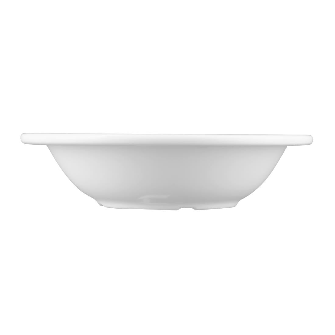 DP982 Kristallon Fairground Melamine Bowls 150mm (Pack of 12) JD Catering Equipment Solutions Ltd