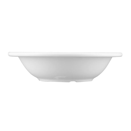 DP982 Kristallon Fairground Melamine Bowls 150mm (Pack of 12) JD Catering Equipment Solutions Ltd