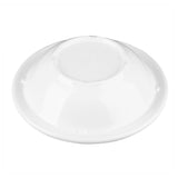 DP982 Kristallon Fairground Melamine Bowls 150mm (Pack of 12) JD Catering Equipment Solutions Ltd